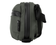 WANDRD Tech Bag Medium Wasatch Green - 1550177 - zdjęcie 4